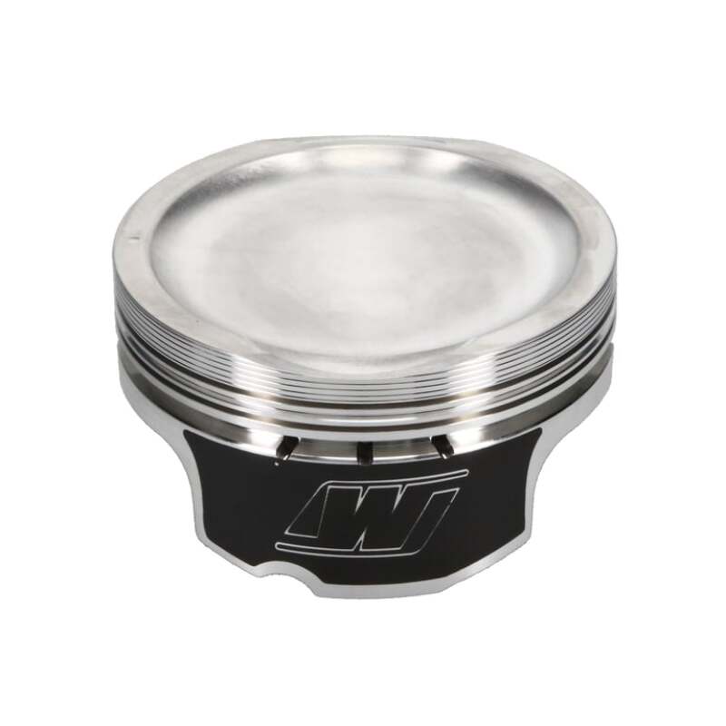 Wiseco K0110XS fits Chrysler 5.7L Hemi -24cc Dish 1.080 CH Piston - Set of 8