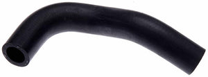 Gates 19488 02-05 fits Honda Civic 4-Cyl. 2.0L Heater To Valve Molded Heater