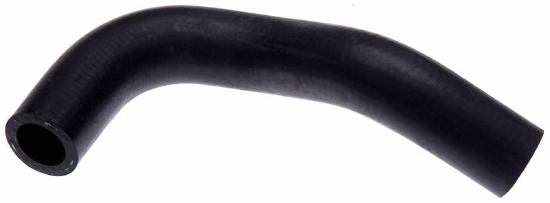 Gates 19488 02-05 fits Honda Civic 4-Cyl. 2.0L Heater To Valve Molded Heater