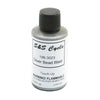 S&S Cycle 106-3023 Paint Touch Up 1/2oz - Silver