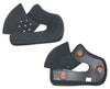 Speed and Strength 871283 SS1710 Cheek Pads - XL