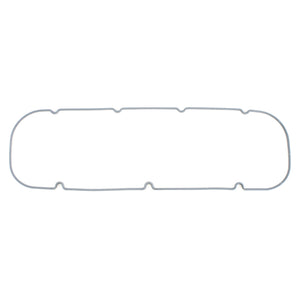 Cometic C15423 Cometic fits GM Gen-V/VI Big Block V8 Molded Rubber Valve Cover G
