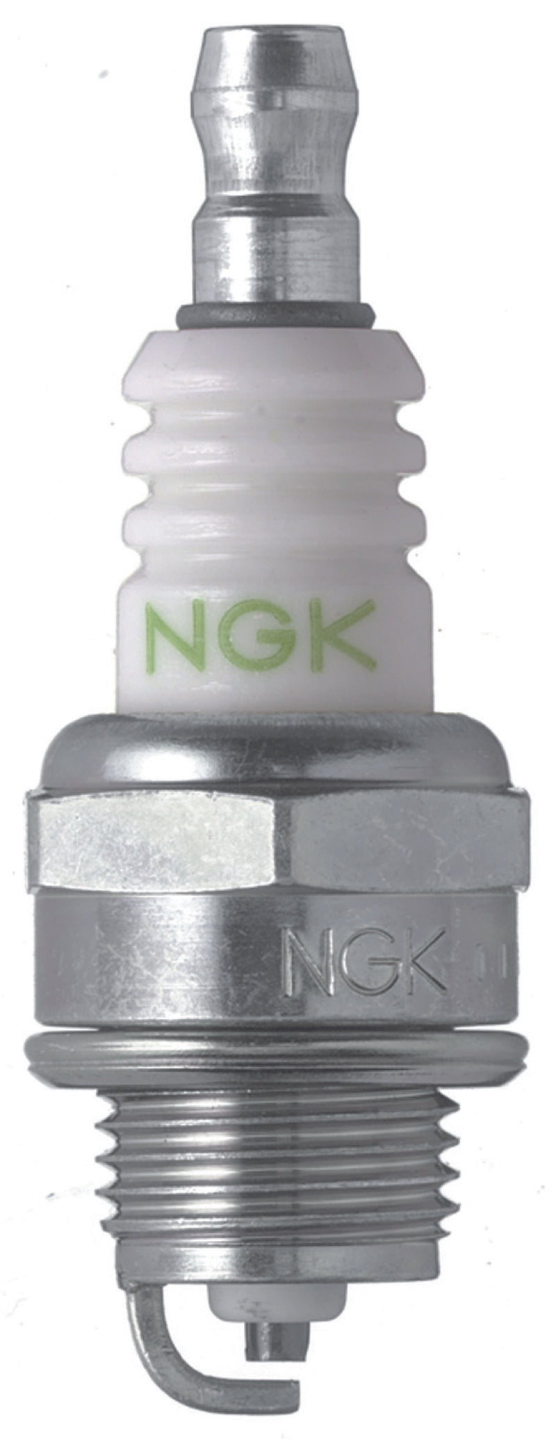 NGK 1589 V-Power Spark Plug Box of 10 (BPMR7Y)