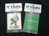 Tein NTN028-001 Air Freshener - Vanilla