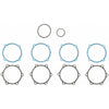 Fel-Pro ES72843 ES 72843 Axle Housing Cover Gasket