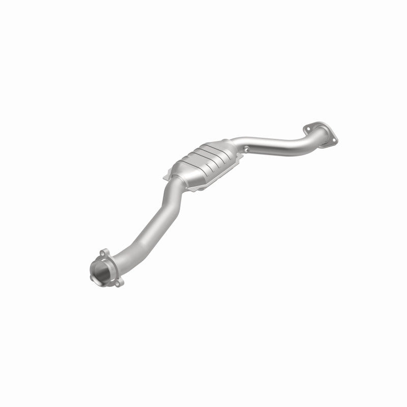 MagnaFlow 49611 Conv DF fits Colorado 2.8/3.5 Rear O