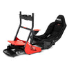 SPARCO 08026NRRS Evolve GP Gaming Chassis