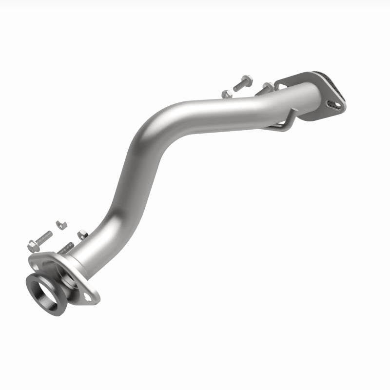 Magnaflow 107-0108 BRE Exhaust 06-12 Eclipse 2.4L Front Pipe Kit