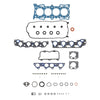 Fel-Pro HS26155PT fits Honda Accord HS 26155 PT PermaTorque Engine Cylinder Head Gasket Set