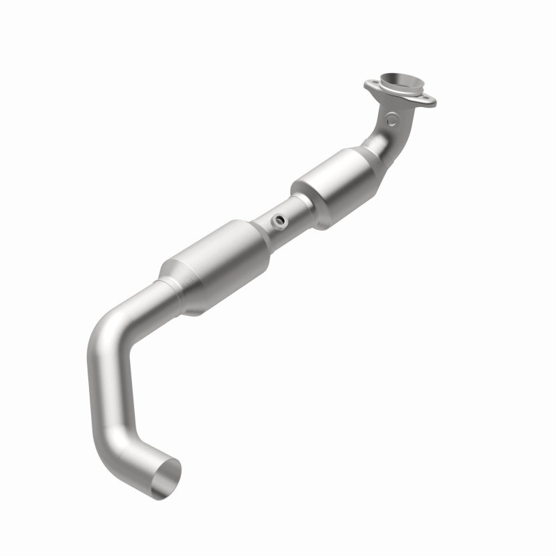 Magnaflow 4583705 2004 fits Ford F-150 5.4L Direct Fit Converter