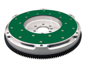 Fidanza 198581 93-97 fits Camaro 350 / 93-97 Firebird 350 Aluminum Flywheel