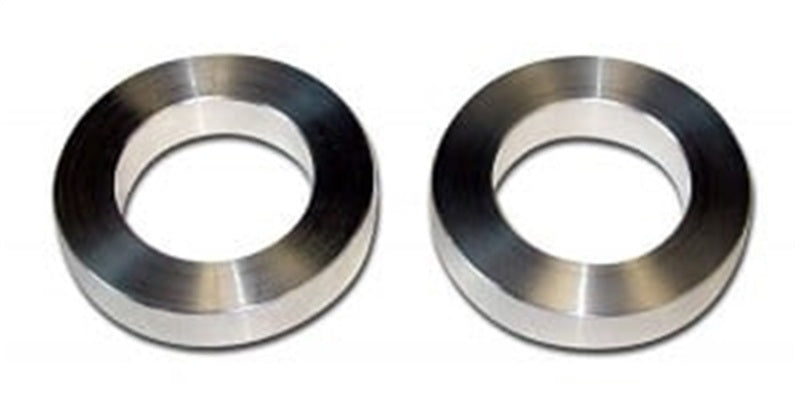 Tuff Country 22905 04-08 fits Ford F-150 4wd & 2wd 2in Front Leveling Kit (No Shocks)