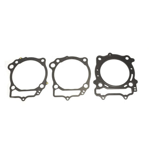 Athena R5106-061 08-09 fits Suzuki RM-Z 450 Race Gasket Kit (Incl Head Gasket &