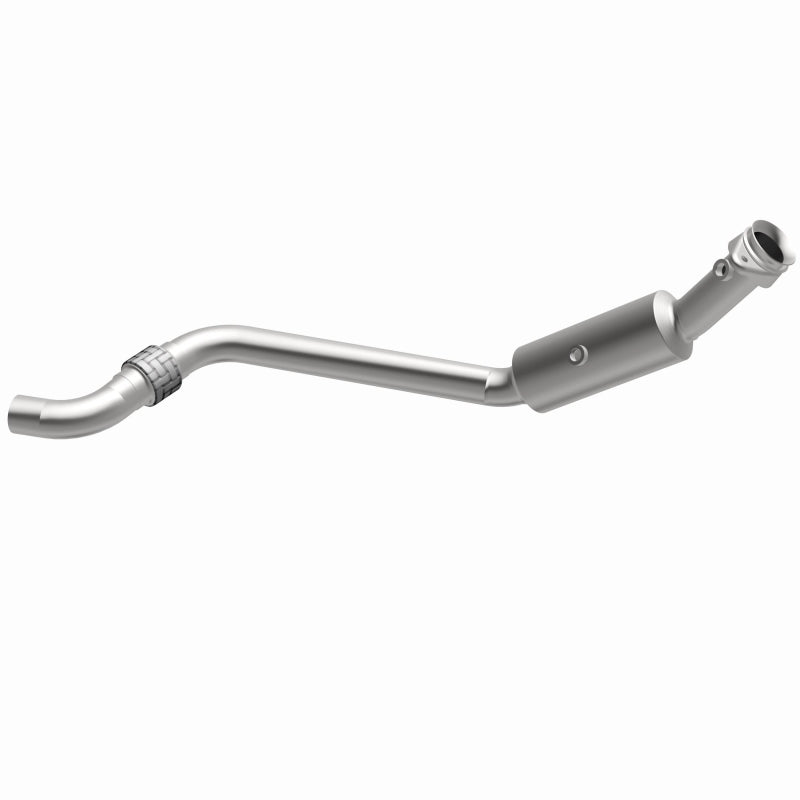 Magnaflow 6561473 15-17 fits Ford Mustang 3.7L Direct Fit Converter