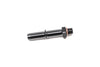 Radium Engineering 14-0479 2AN ORB to 8mm SAE Male