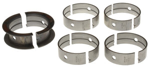 Clevite MS1533P fits Chrysler Pass & Trk 135 2.2L 153 2.5L 4 Cyl 1981-93 Main Be