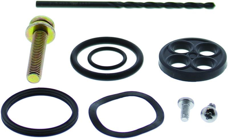 QuadBoss 420548 Qboss Fuel Tap Kit