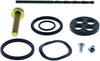 QuadBoss 420548 Qboss Fuel Tap Kit