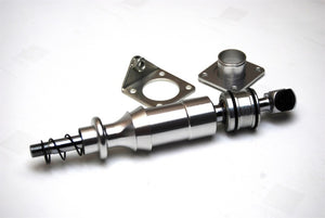 Fidanza 891827 93-98 fits Toyota Supra Short Throw Shifter