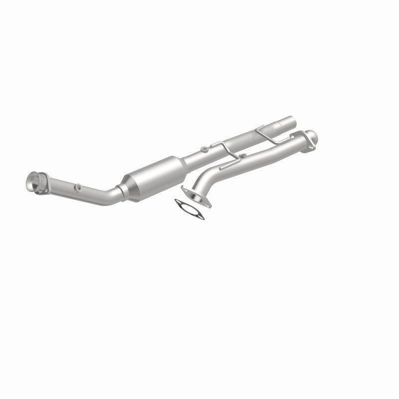 MagnaFlow 4451314 Conv DF 1900 fits Ford 97-20 Explorer 4.0