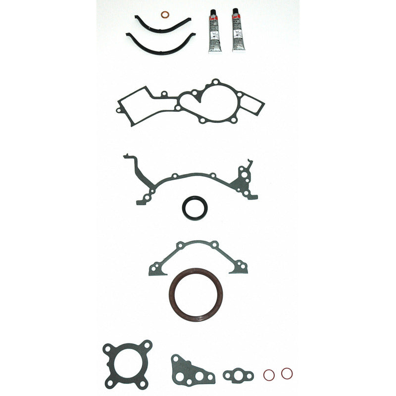 Fel-Pro CS262191 fits Nissan Frontier CS 26219-1 Engine Conversion Gasket Set