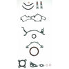 Fel-Pro CS262191 fits Nissan Frontier CS 26219-1 Engine Conversion Gasket Set