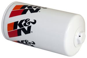 K&N Engineering HP-4003 K&N fits Dodge Performance Gold Oil Filter