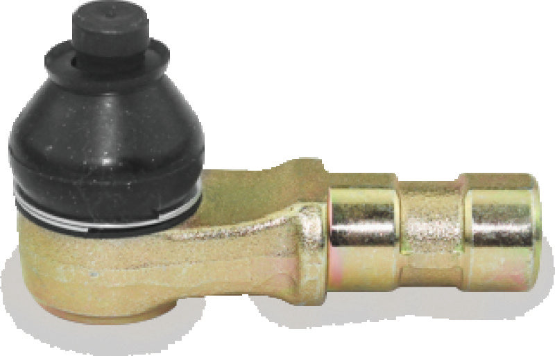 QuadBoss 413560 87-98 Suzuki LT-4WD QuadRunner 4x4 Lower Ball Joint Kit