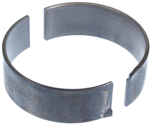 Clevite CB1920HX fits Toyota 2ZZ-GE Con Rod Bearing Set