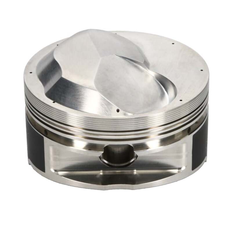 Wiseco 6240A6 fits Chevy BB DRAG 1.270inchCH 4560A Piston Shelf Stock