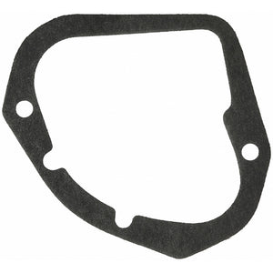 Fel-Pro 60377 fits Ford Pinto 60377 Air Cleaner Mounting Gasket