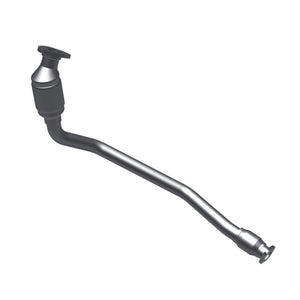 Magnaflow 93437 Conv DF 07-08 Pont G6 3.5L Front