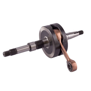 Athena 072714 95-00 Bsvilla DIO ZX 50 12mm Pin Bore Racing Crankshaft