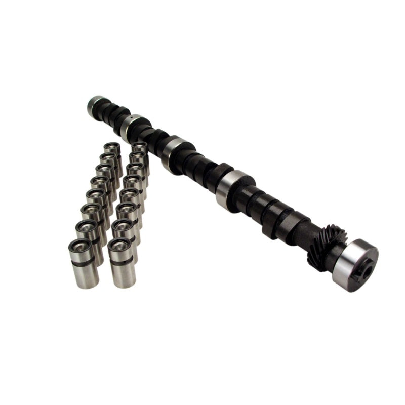 COMP Cams CL21-600-5 Cam & Lifter Kit CRB 279T H-1