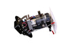 Aeromotive  18092 fits Dodge 15-21 Hellcat 525/450 Dual Fuel Pumps