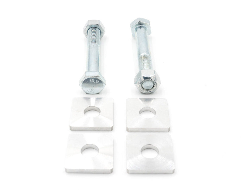 SPL Parts SPL ELC JSN 2019+ fits Hyundai Veloster N (JSN) Camber Only (For SPL E