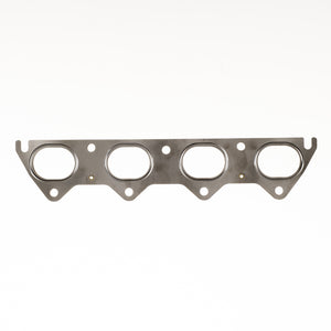 Cometic C4164-030 fits Honda D15/D16 92-00 Exhaust .030 inch MLS Head Gasket 1.