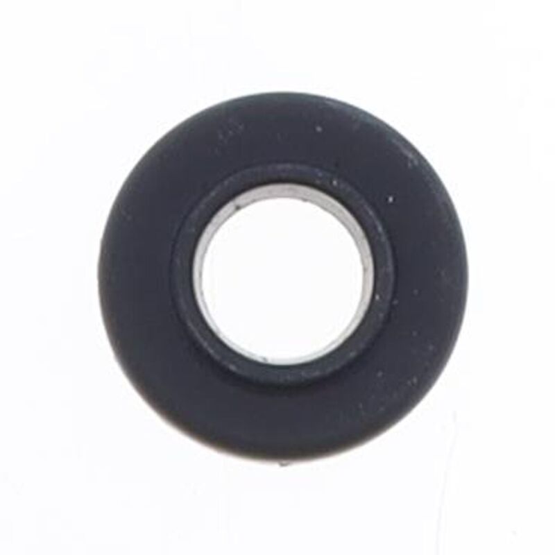 Athena S410250015026 87-04 fits Kawasaki KSF A Mojave 250 Mounting Rubber