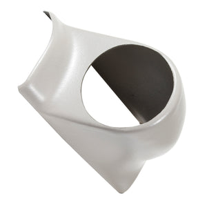 AutoMeter 20130 AutoMeter Gauge Mount A-Pillar Pod Single 2-5/8in. Tan fits Acura Integra 94-01 (2Dr.)