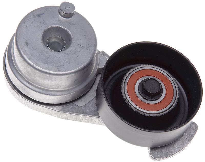 Gates 38189 00-11 Lincoln Town Car 4.6L V8 DriveAlign Auto Tensioner