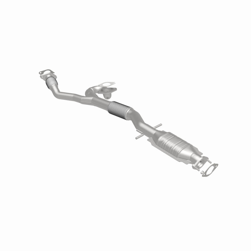 Magnaflow 16-19 Cadillac XTS/14-17 Chevy Impala 3.6L Calif Grade CARB Compliant DF Catalytic Conv