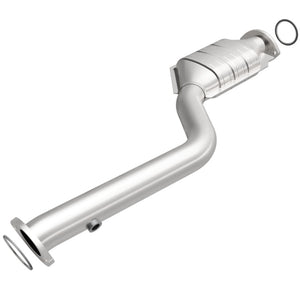 Magnaflow 93352 Conv DF 92-97 GS300/SC300 3.0 Rear