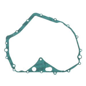 Athena S410510017095 03-04 fits Suzuki LT-F 400 Eiger 2X4 Generator Side Gasket