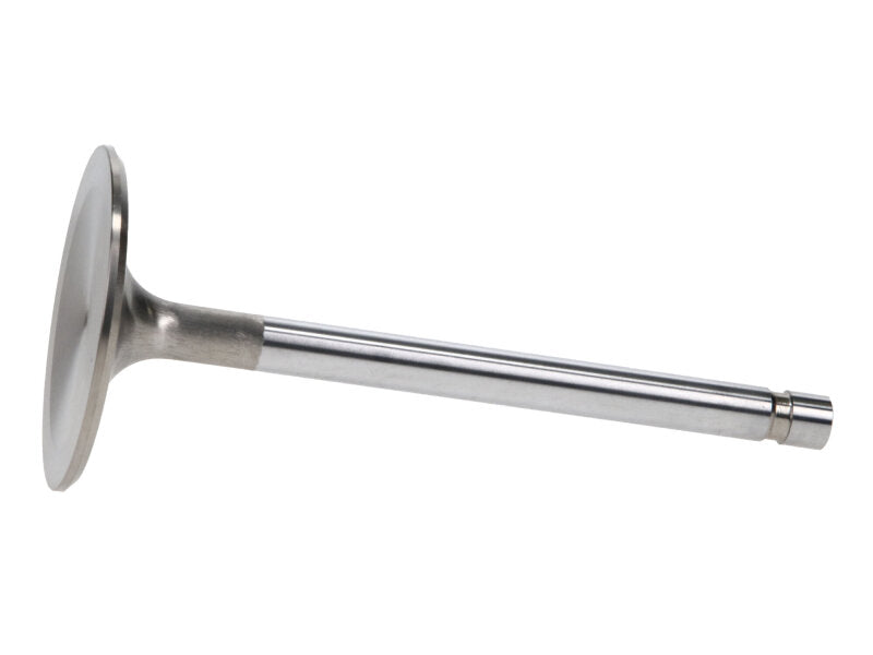 Manley Performance 11548-8 Manley fits Oldsmobile 330 intake Valve Kit - 2.07