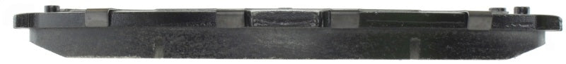 Stoptech 309.0749 Performance Brake Pads