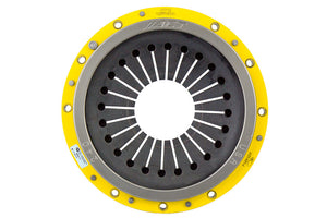 ACT P011X fits Porsche 911 P/PL Xtreme Clutch Pressure Plate