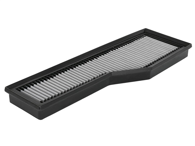 AFE 31-10069  FLOW Pro DRY S OE Replacement Filter 04-08 fits Porsche 911 Carre