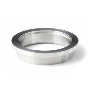 Go Fast Bits 7042 GFB EX44 Outlet Weld-On Flange