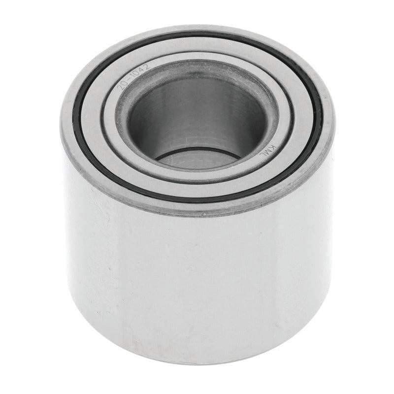 QuadBoss 413973 fits Kawasaki KAF400 SX Front UTV Wheel Bearing & Seal Kit