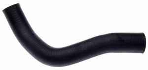 Gates 19019 94-97 fits Chevrolet S Series Pickup 4-Cyl. 2.2L Heater To Pipe-2